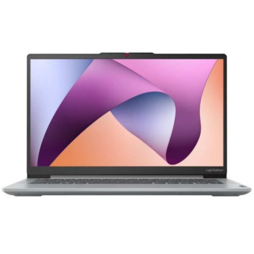 레노버 아이디어패드 Slim5L 14ABR8 82XS003UKR (SSD 2TB)_이미지