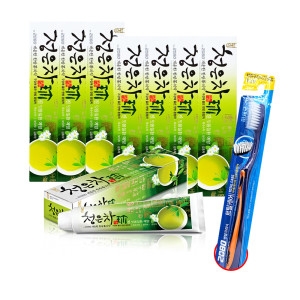 �ְ� 2080 û���� ��(��) ġ�� 120g