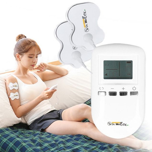 닥터웰 포터블 DR-330