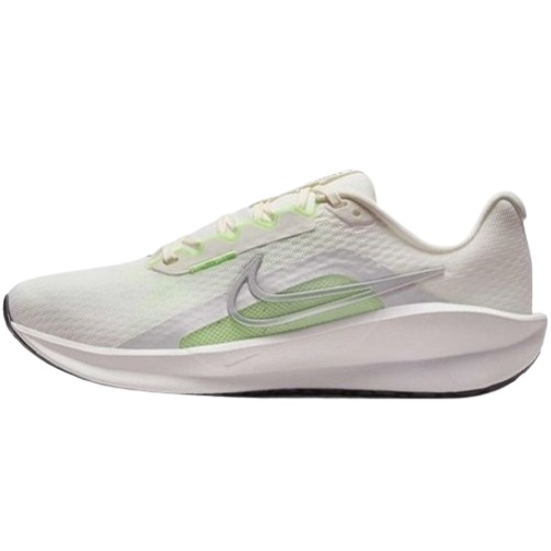 ����Ű �ٿ������ 13 FD6476-106