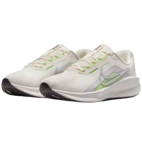 ����Ű �ٿ������ 13 FD6476-106