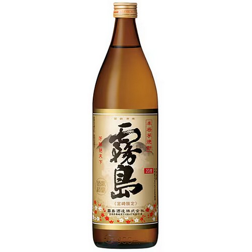 Ű���ø� �̾���Ű ���� ���������� 900ml