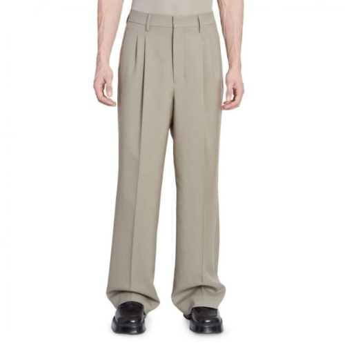 �ƹ� �̱� 995�޷� �� ��ǰ Paris 100 ���� ��Ʈ����Ʈ �� �ø��� ���� ���� ���� 38 156651573633