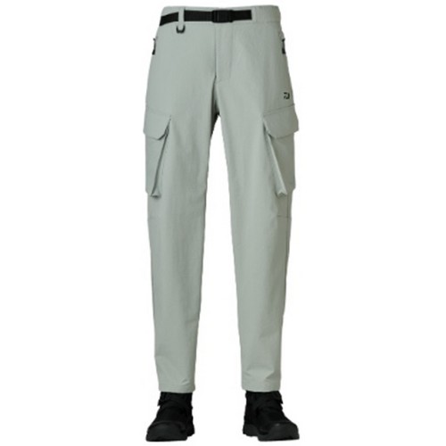 다이와 코듀라 낚시 팬츠 DP-2722