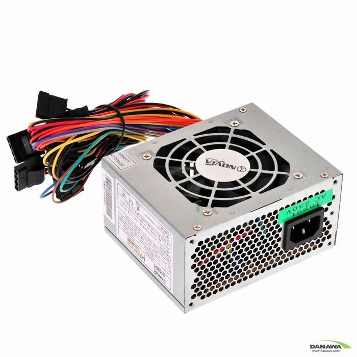 아이노비아 MEGATRON M450GT 벌크