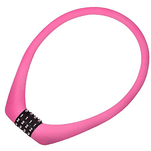 ULAC 프라하 자물쇠 N-6921