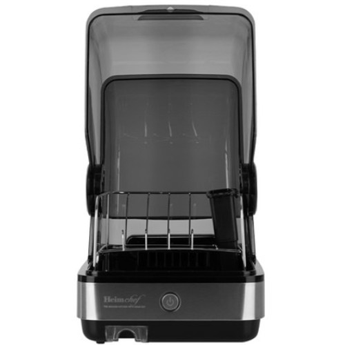 하임셰프 HTD-270_이미지