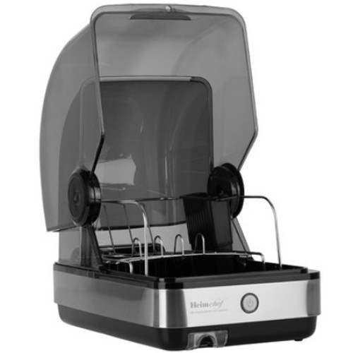 ���Ӽ��� HTD-270