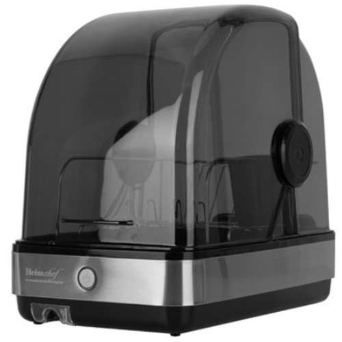 ���Ӽ��� HTD-270