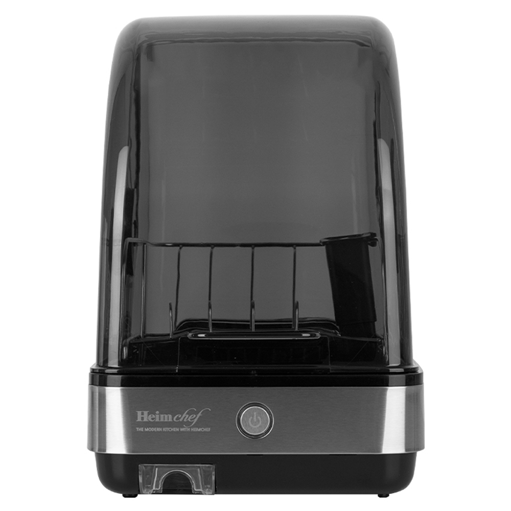 하임셰프 HTD-270이미지입니다. 누르면 해당 게시물로 새창이동합니다.