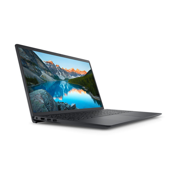 DELL �ν��Ƿ� 15 3535 W005KR 64GB��
