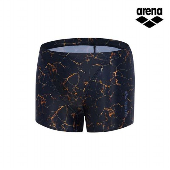 �Ʒ��� ���� �۷��� ��簢 A4FM1MQ05ORG