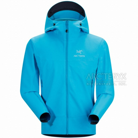 ��ũ�׸��� ���� LT �ĵ�