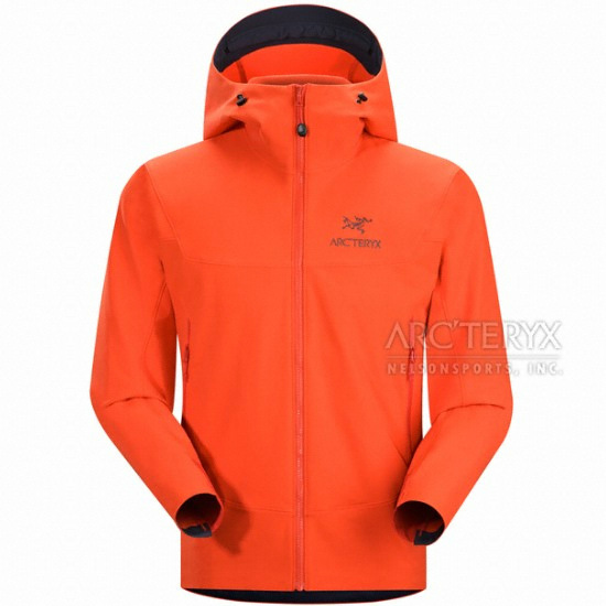 ��ũ�׸��� ���� LT �ĵ�