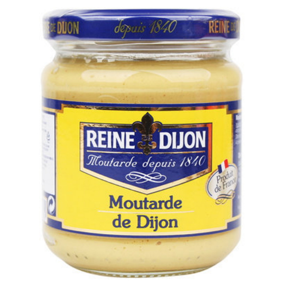 ���׵��� ���� �ӽ�Ÿ�� 200g