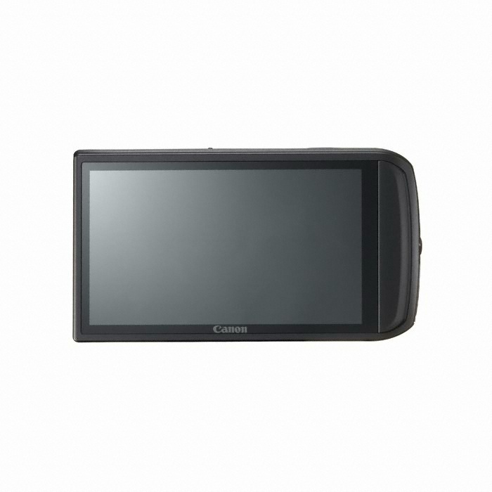 캐논 IXUS 210 (호환 배터리 구성품)_이미지