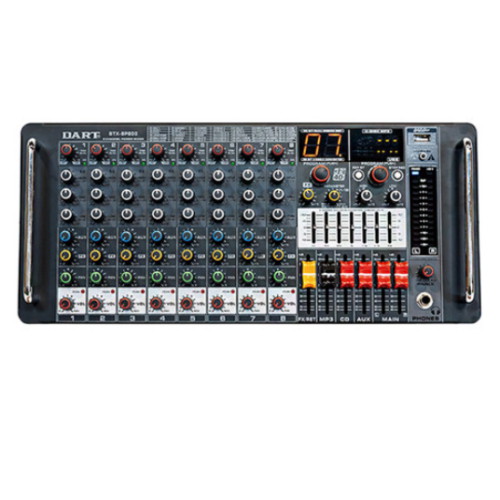 �̾Ƚý���ũ DART BTX-8P800