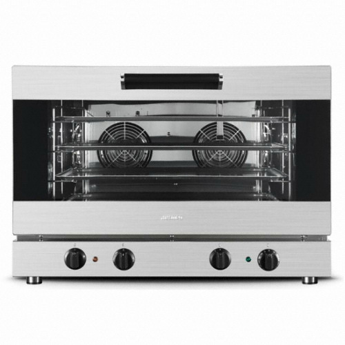 스메그 ALFA420MFHK [일반구매]