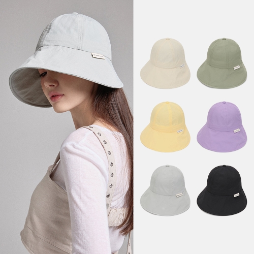 ȭ��Ʈ���� �����ư��� ������ �ฮ�� 6 colors