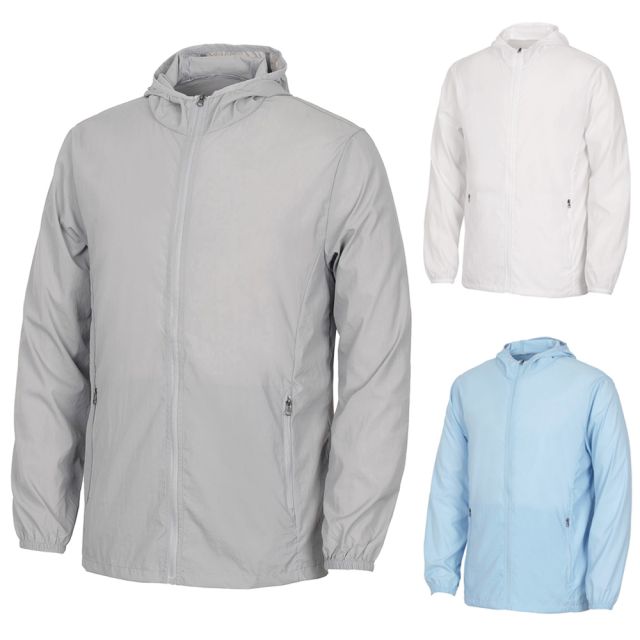 김영주골프 초경량 바람막이 방풍 집업 윈드자켓 KNMMJP07이미지입니다. 누르면 해당 게시물로 새창이동합니다.