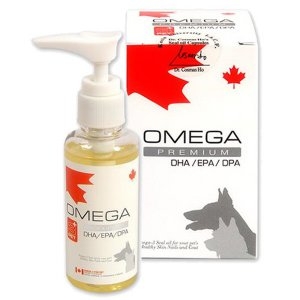 [�Ҹ�] ���ް�3 �÷��� �� �����̾� 65ml