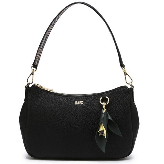 LF �ڽ� MISTY FLOWER �ö�� ����� ���� ����� DCBA4E542BK