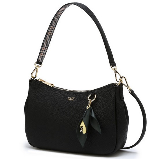 LF �ڽ� MISTY FLOWER �ö�� ����� ���� ����� DCBA4E542BK