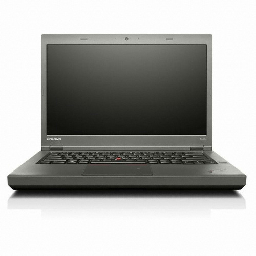 레노버 씽크패드 T440P 20ANA007KR (SSD 256GB)
