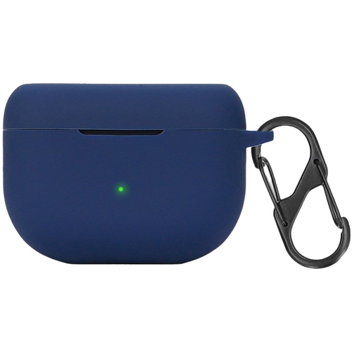 자브라 엘리트 10 슬림 케이스