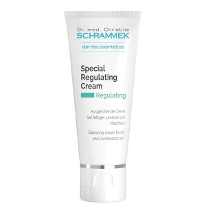 ���ͽ���� ���ͽ���� ����� ���ַ����� ũ�� 50ml+��