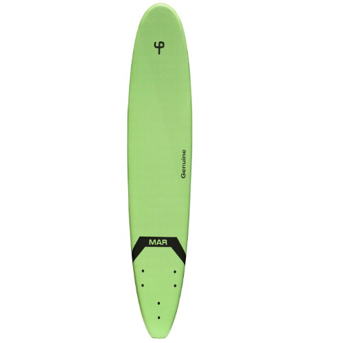 마르 서프보드 제뉴인 8