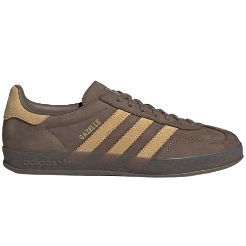 가젤 인도어 JQ8386