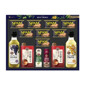 CJ�������� �ְ��Ǽ��� �����̾�ȣ