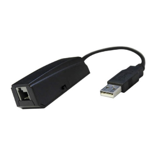 Thrustmaster 트러스트마스터 패달용 USB 어댑터이미지입니다. 누르면 해당 게시물로 새창이동합니다.
