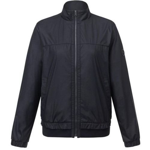 ��ũ�� ������ ���� 1HCJKFU535BK