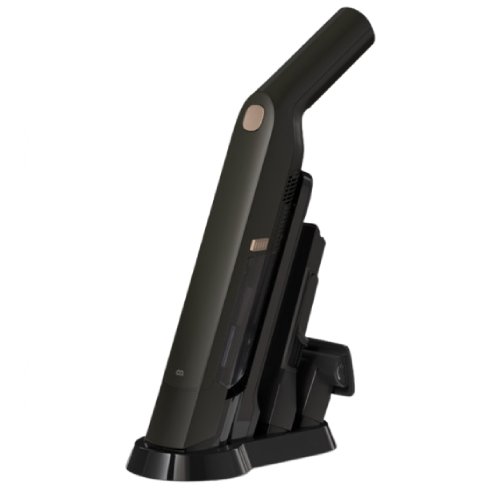 ���� Ŭ������ �̴� OCVC-005BK