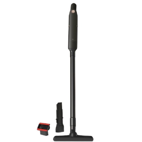 오아 클린스톰 미니 OCVC-005BK