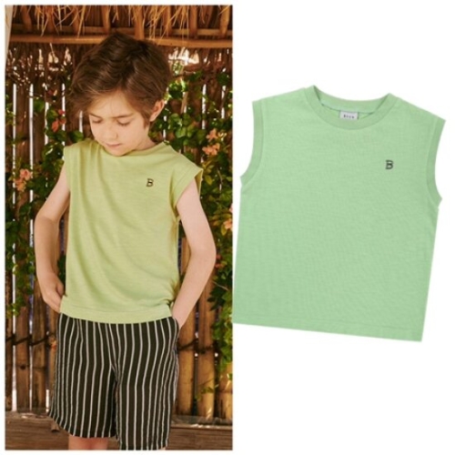 �������з� �� 2 BZ33TS03GN �Ƶ� �׸� �� ������ Ƽ���� �ʵ�