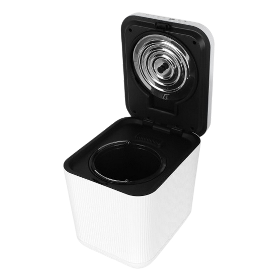 매직쉐프 MFW-V3000W PRO_이미지