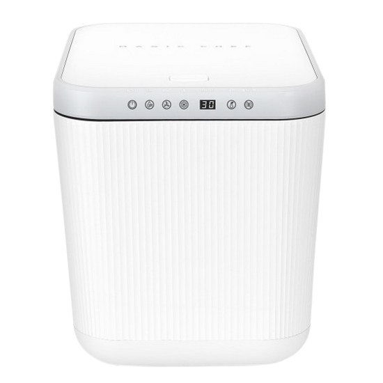 매직쉐프 MFW-V3000W PRO_이미지