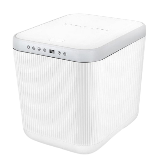 매직쉐프 MFW-V3000W PRO_이미지
