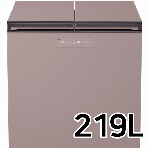 LG전자 오브제컬렉션 Z222MKK152