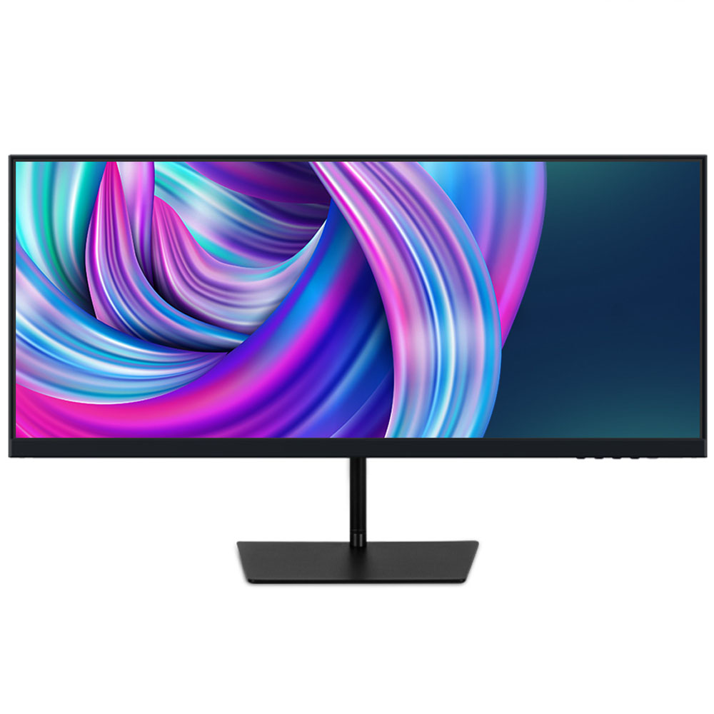 한성컴퓨터 TFG26F07WP IPS 울트라와이드 무결점_이미지