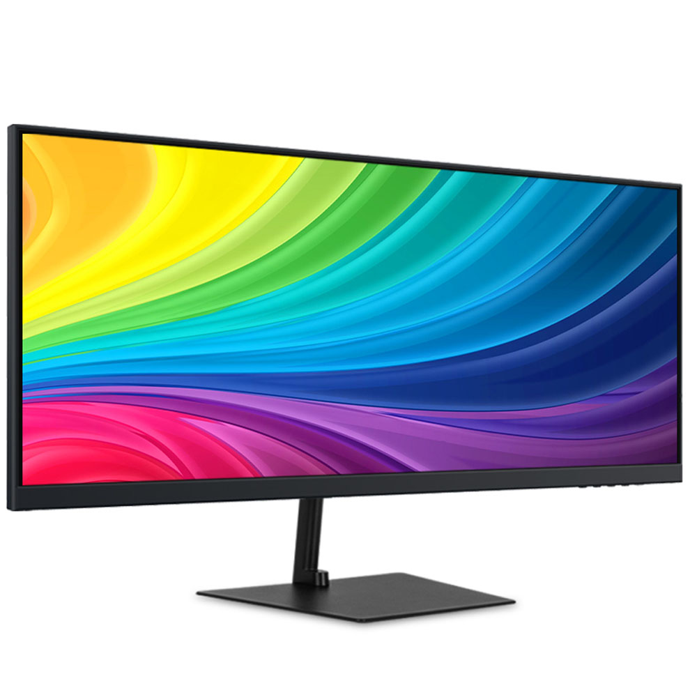 �Ѽ���ǻ�� TFG26F07WP IPS ��Ʈ����̵� ������