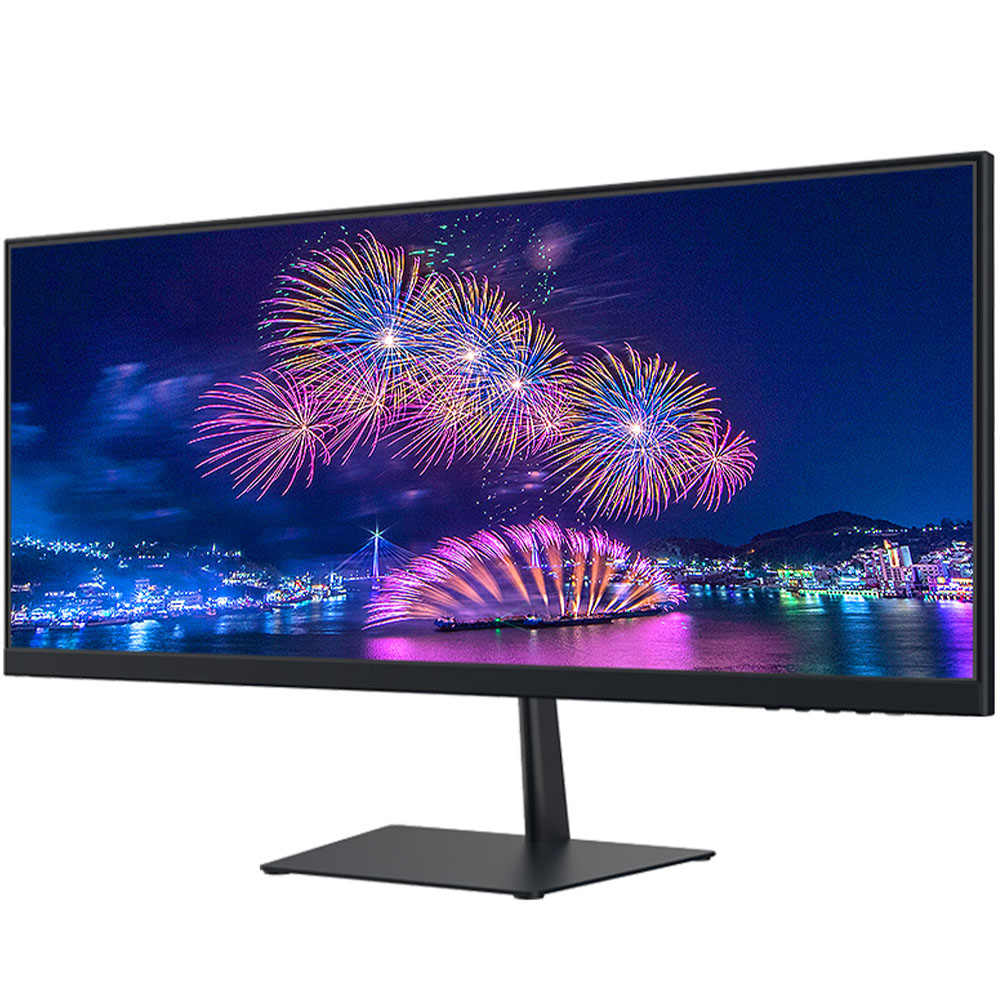 �Ѽ���ǻ�� TFG26F07WP IPS ��Ʈ����̵� ������