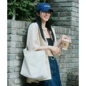 호재 MD PICK 파사쥬_4컬러 HZGFBG521 123189