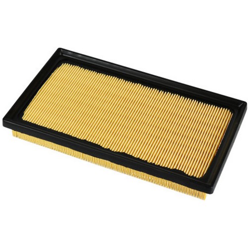 TTF �������� ����Ÿ ���̷��� ����