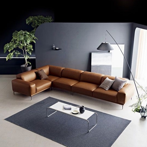 ������ �긯 �ڳ��� ���¸� õ���밡�� ���� 7�ο�