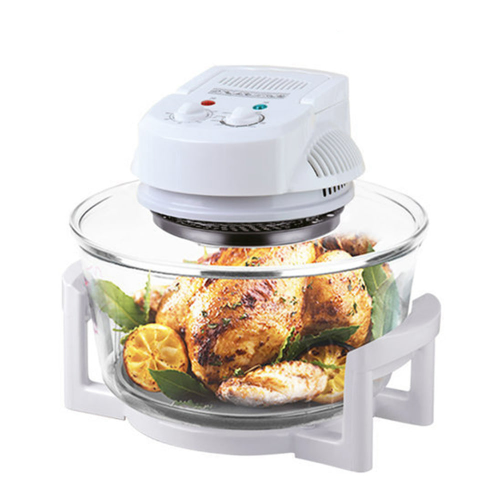 Űģ��Ʈ ����Ʈ���̺� KO-121MT