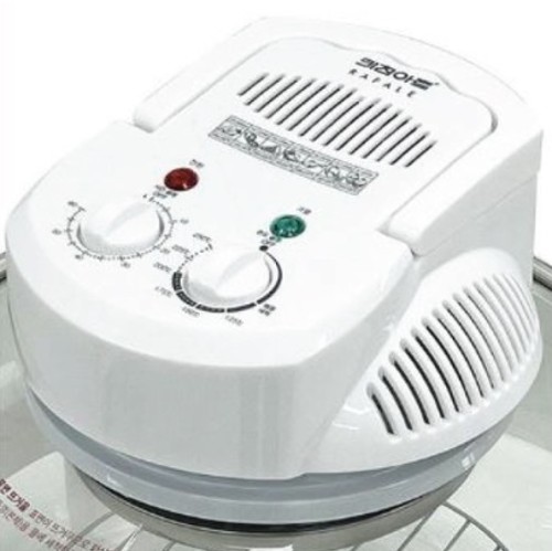 ��ǰ �� �̹���